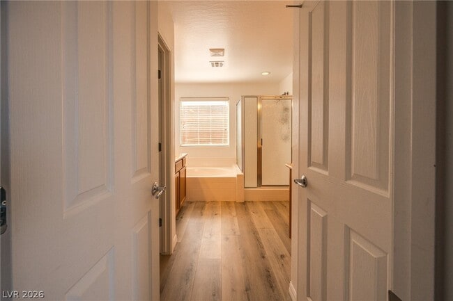 Building Photo - 8253 Arden Landing Pl
