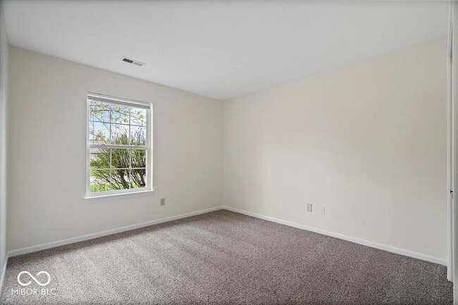 Building Photo - 12949 Shandon Ln