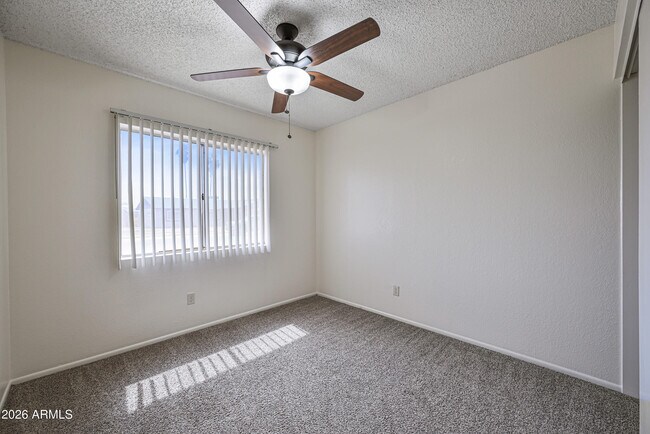 Building Photo - 11102 W Turney Ave