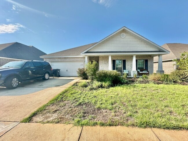 Building Photo - 132 Wayne Trail