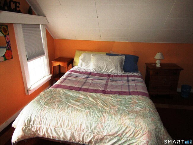 Building Photo - 53 Sea Spray Rd