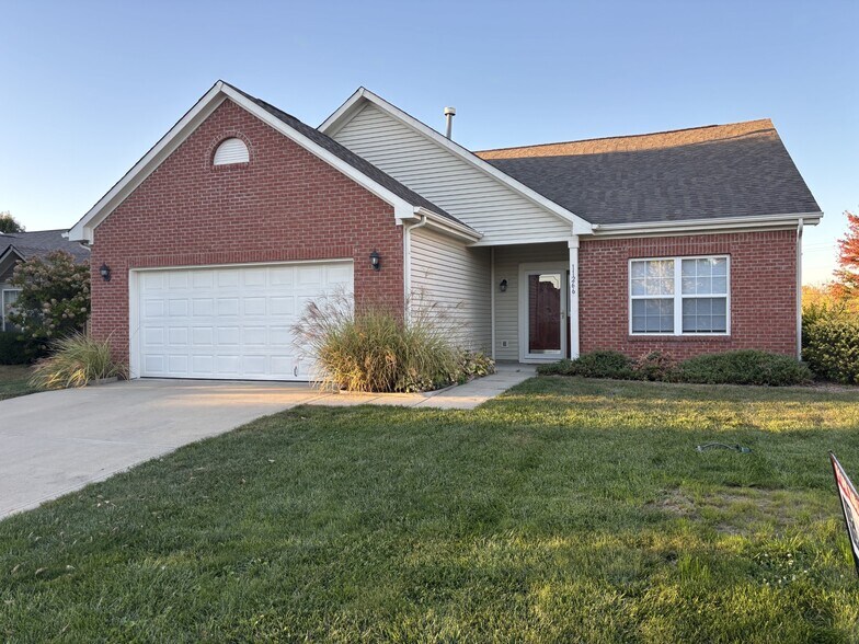 Building Photo - 11266 Black Gold Dr