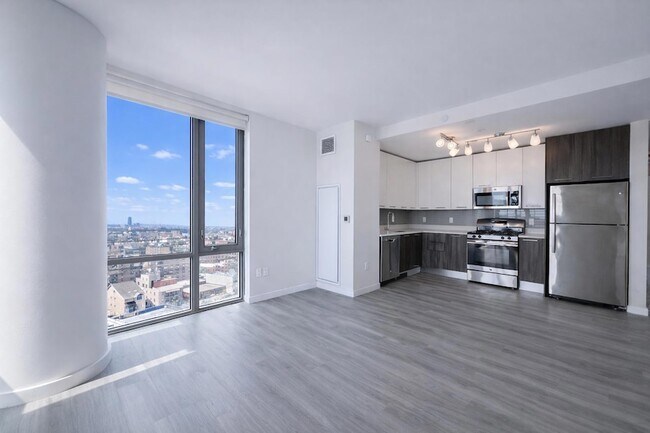 Building Photo - 1524 Sheepshead Bay Rd