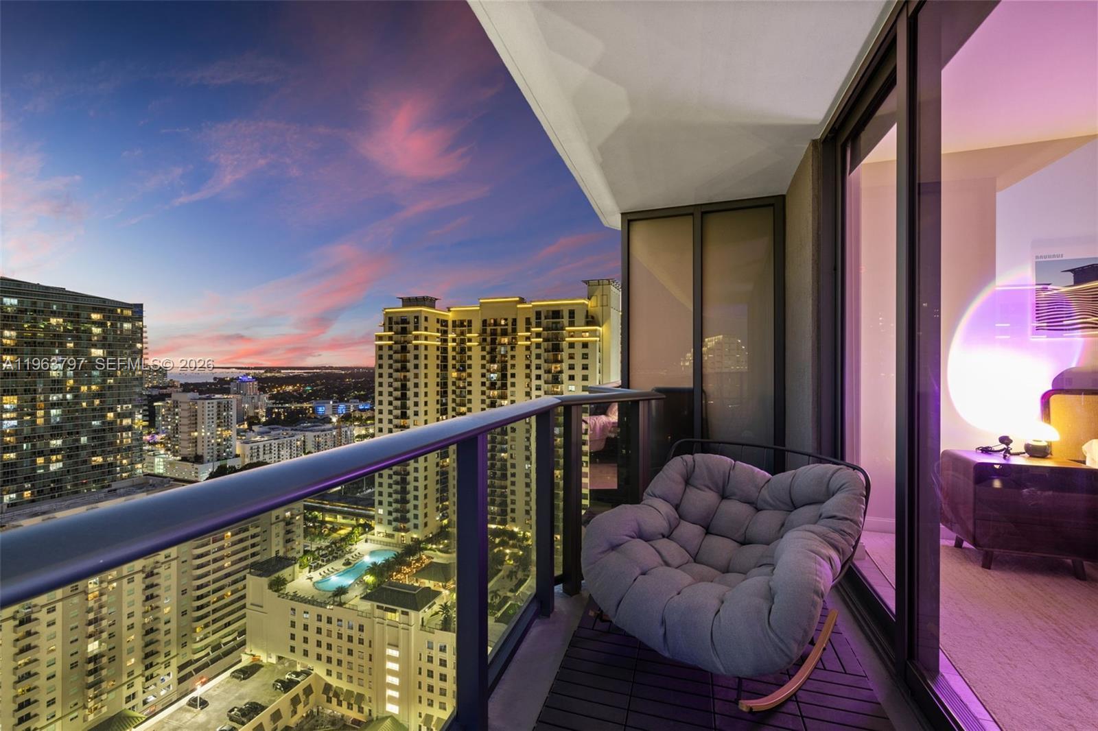 Building Photo - 45 SW 9th St