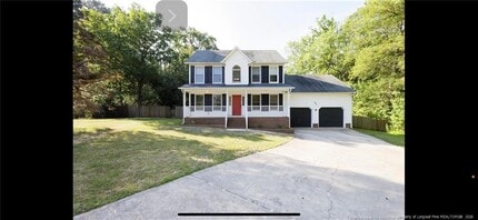 Building Photo - 590 Stoney Creek Dr