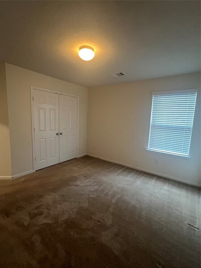 Building Photo - 14112 Harmony Ridge Trl