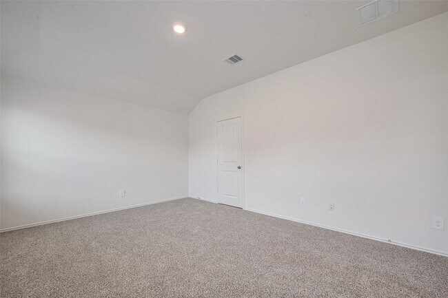 Building Photo - 30842 Brightwell Bnd