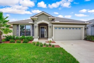 Building Photo - Woodbrier Subdivision with LAKE FRONTAGE