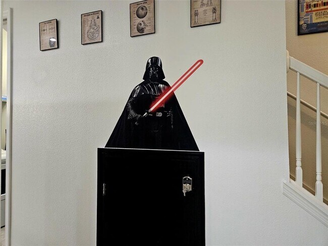 Building Photo - 386 Captiva Dr