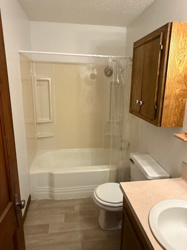 Building Photo - 3809 Addison Ave