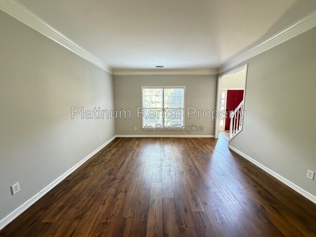 Building Photo - 4755 Agate Dr