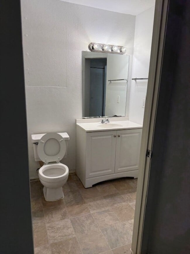 Building Photo - LANDING 2-BEDROOM CONDO