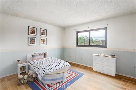 Building Photo - 19725 Mariposa Ave