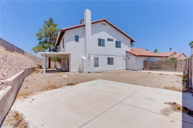 Building Photo - 1517 Kirby Dr