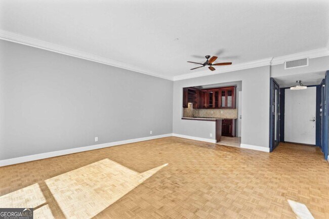 Building Photo - 130 26th St NW