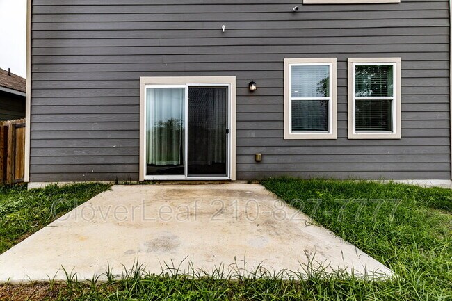 Building Photo - 3510 Rancho Grande