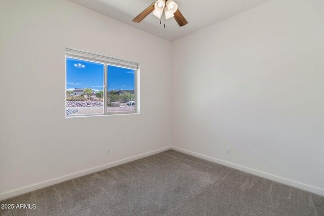 Building Photo - 48126 N Coyote Pass Rd