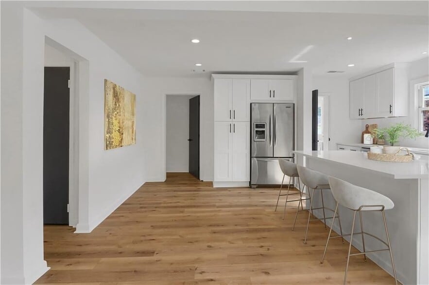 Building Photo - 776 Norwood Rd SE