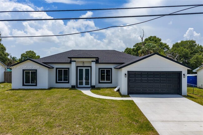 Building Photo - 5203 Birch Dr