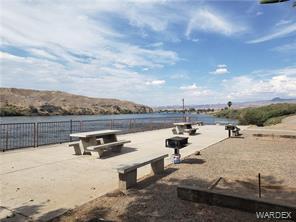 Building Photo - 1611 AZ-95