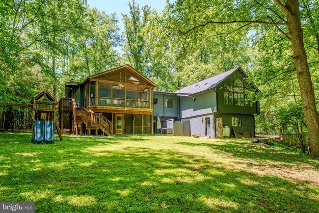 Building Photo - 10808 Nicholsridge Rd