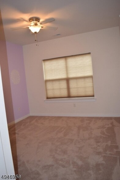 Building Photo - 229 Parkview Ln
