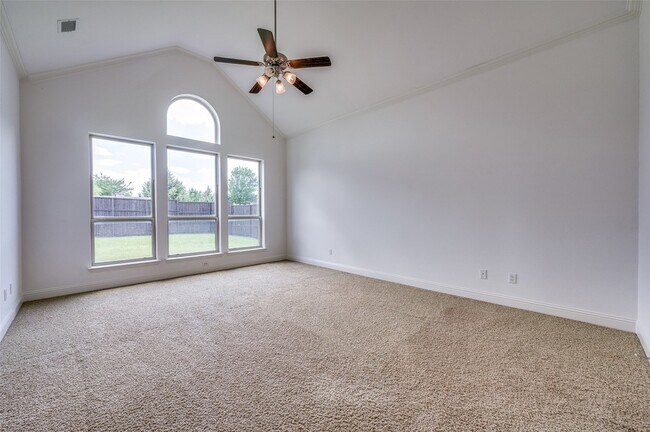 Building Photo - 1321 Talley Ln