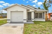 Building Photo - 5400 9th Ave N