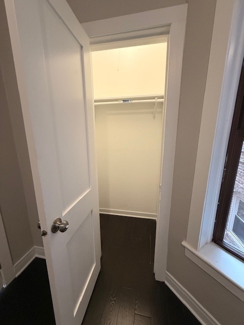 Building Photo - 3651 W Grenshaw St