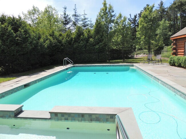 Building Photo - 438 Doodletown Rd