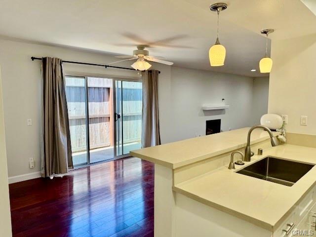 Building Photo - 8319 Pershing Dr