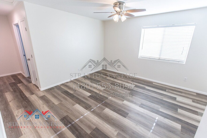 Building Photo - 44740 Gavilan Dr