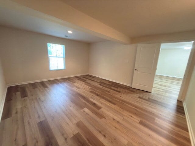 Building Photo - Blythewood Basement Retreat