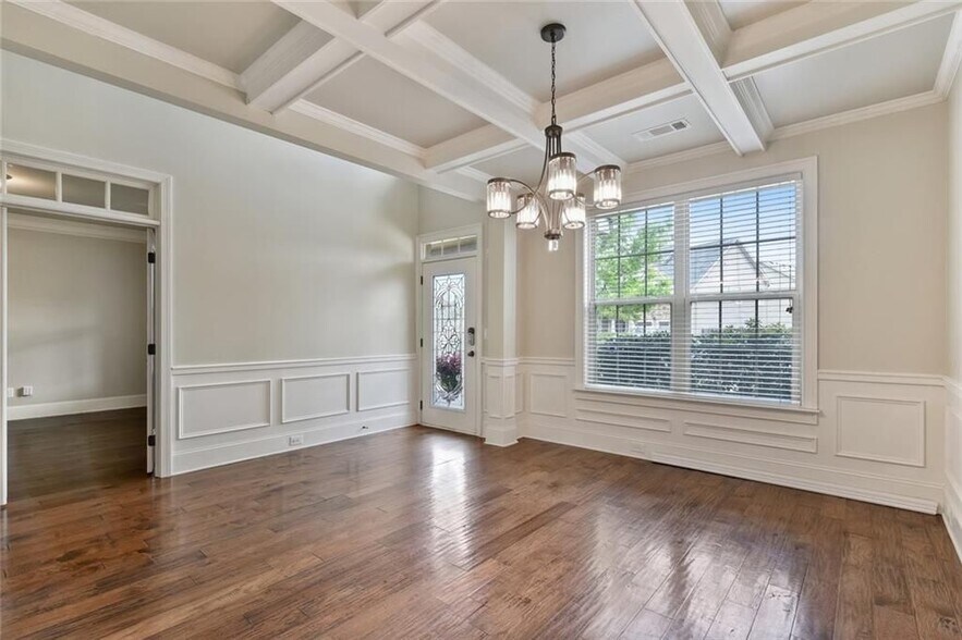 Building Photo - 4530 Fernbrook Pl