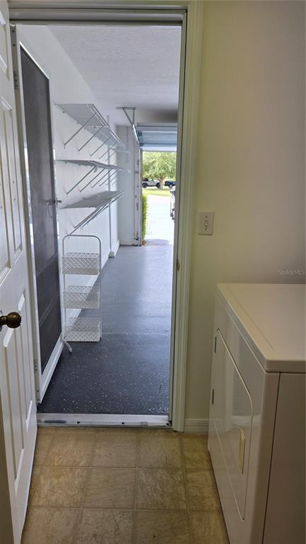 Building Photo - 608 Hatchwood Dr