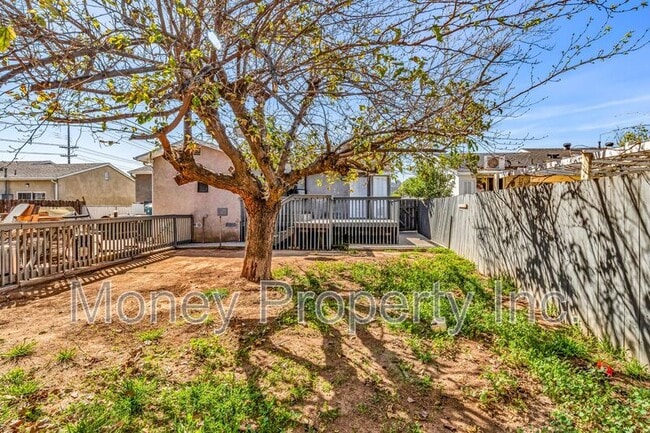 Building Photo - 622 Patricia Ln