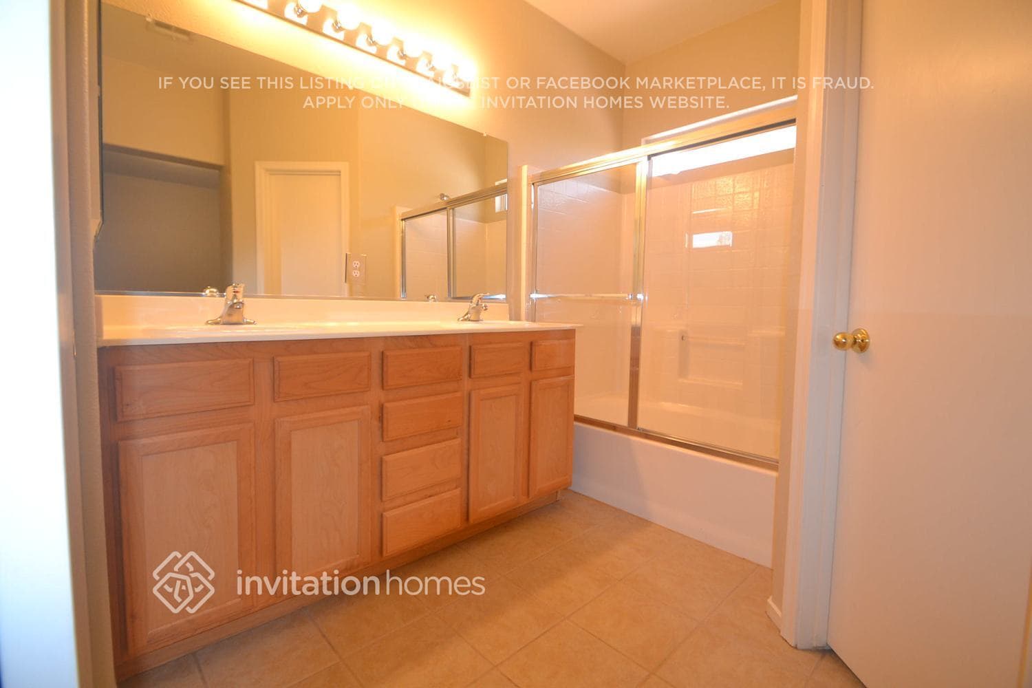 Building Photo - 6022 Carmel Bluff St