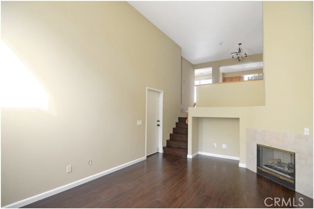 Building Photo - 7 Warmspring Ln