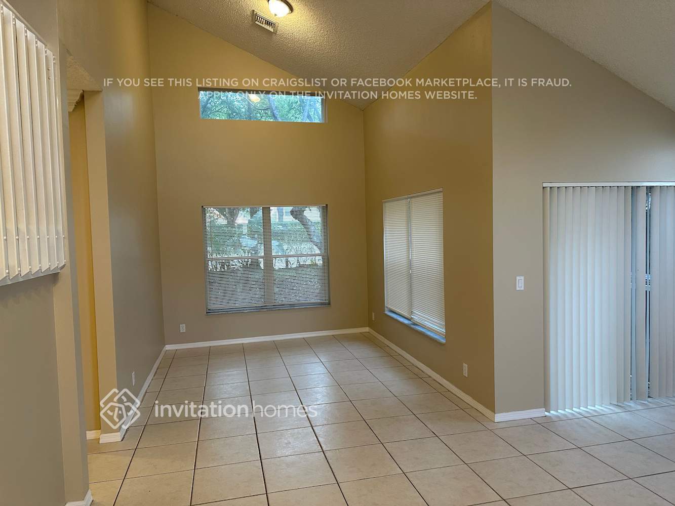 Building Photo - 6763 Coral Reef St