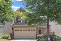 Building Photo - 211 Westgrove Ct