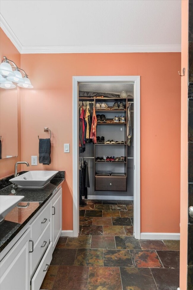 Building Photo - For Rent: 10 Rivera Drive – Your Key West ...