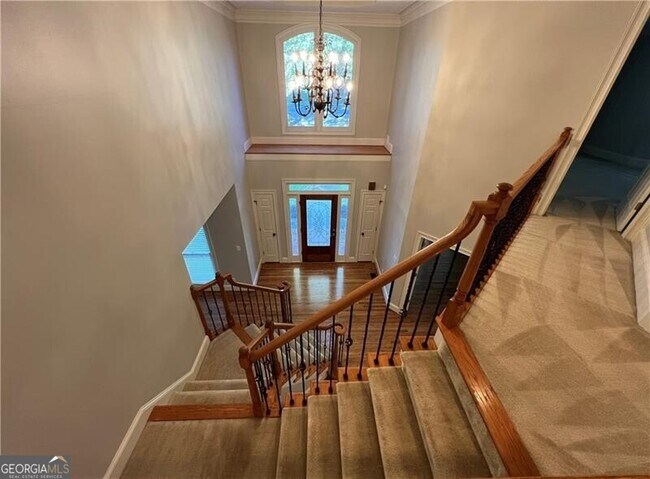 Building Photo - 3895 Butterstream Way