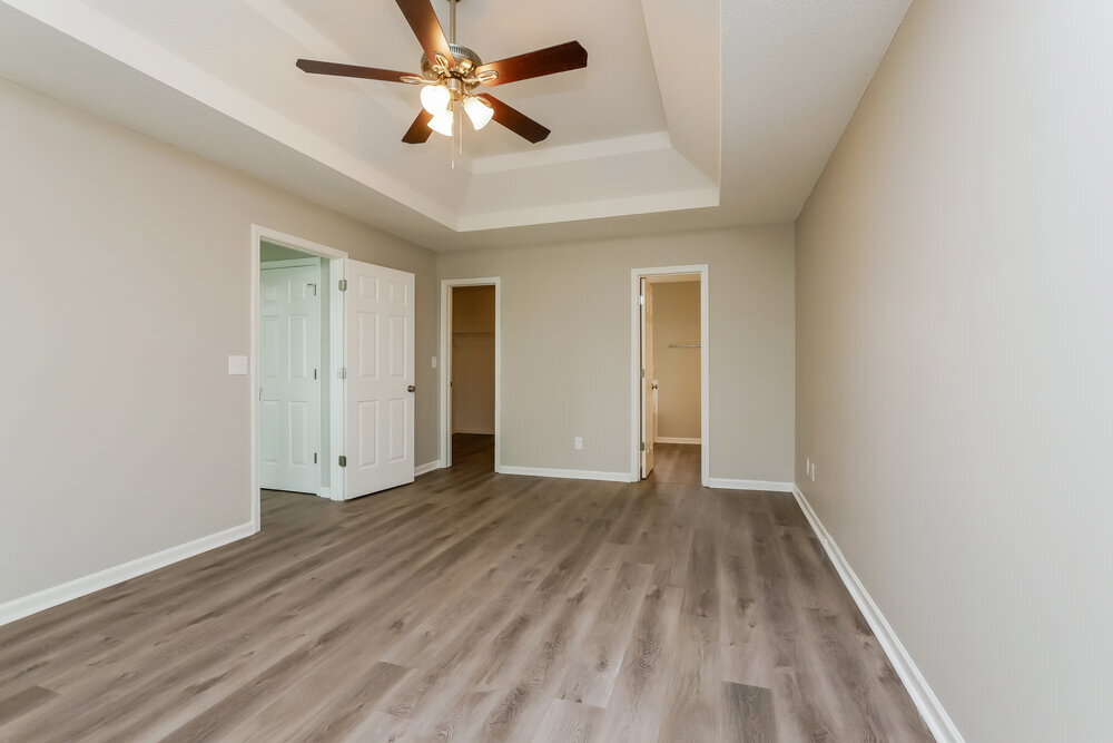 Building Photo - 5376 Sand Bar Ln