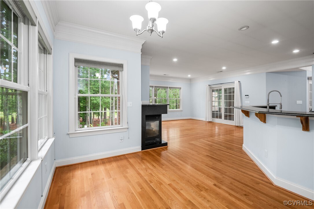 Building Photo - 11465 Pinewild Dr