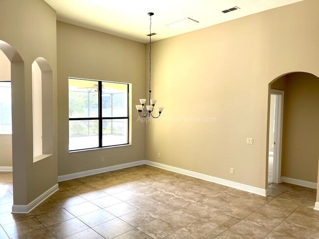 Building Photo - Single Family Dream Home in Gated Community