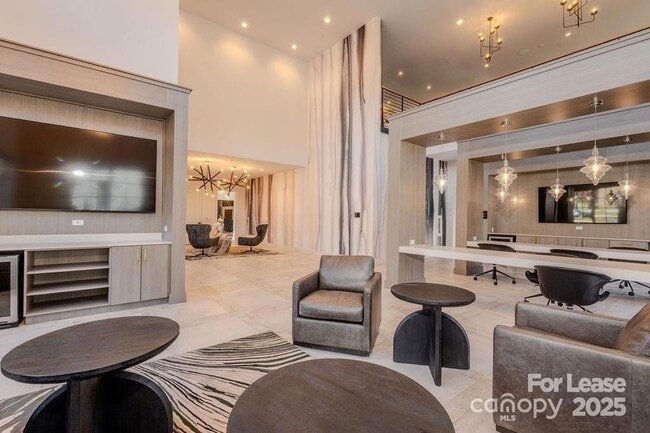 Building Photo - 3110 Doe River Wy