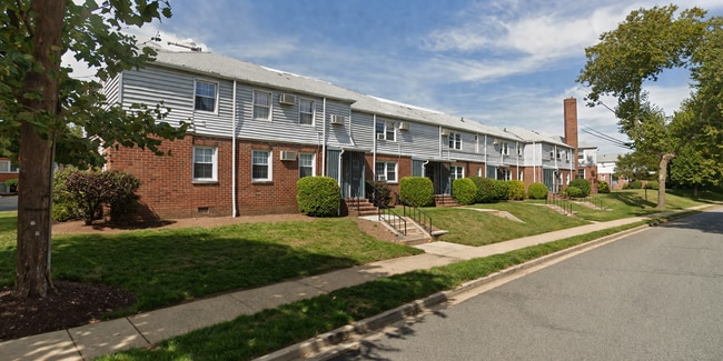 Building Photo - Lidgerwood