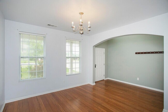 Building Photo - 3601 Harpeth Springs Dr