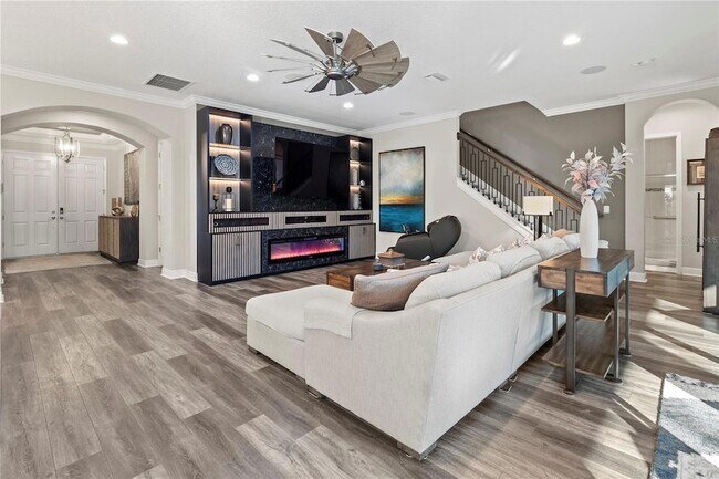 Building Photo - 4580 Shoreleaf Lp