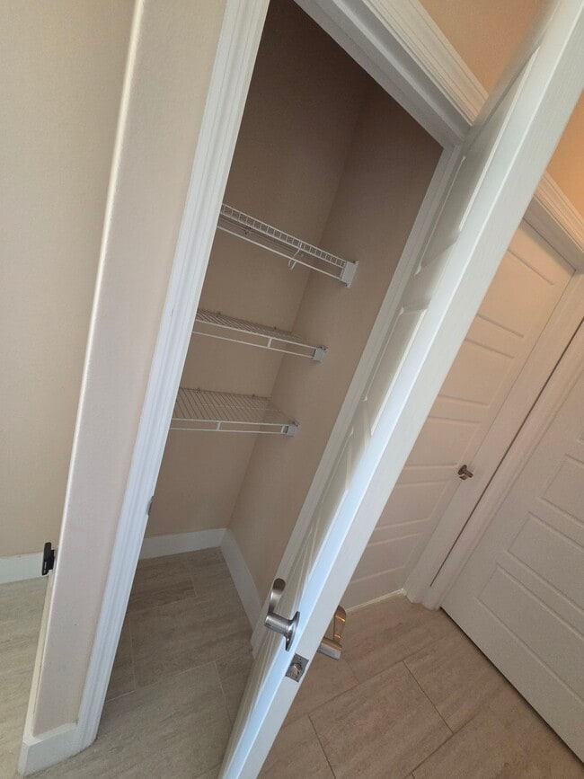 Building Photo - 3 Ramshorn Pl